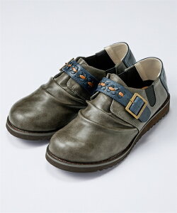 C 傫TCY fB[X 蕝L y ܐ Ƃ߂ bV xg V[Y ᔽ~ CY4E L/uE/ 23.0`23.5/24.0`24.5cm jbZ nissen