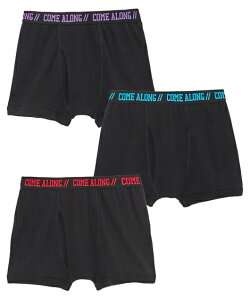 yXSiΏہ25%OFFN[|zz撅1,500 11/20 20Jnz{NT[pc j̎q LbY OJ x[VbN 3g q WjA  g150/160/170cm q qǂ WjA j