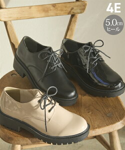 レディース靴 25 レースアップシューズの人気商品 通販 価格比較 価格 Com