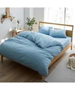 |zcJo[ Q 100 ^In x_[ VO |zcJo[ jbZ nissen