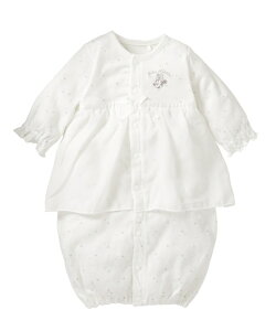 c[EFCI[ xr[ fBYj[ Zj[ xr[ q j̎q ̎q It ̎q /It×O[ j̎q g50`70cm c[EFChX V xr[hX Jo[I[ 2WAY j