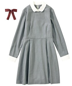 hX tH[} q s[X LbY ̎q  ƂTCY WjA O[/ g140/150/160cm p[eB[  \ jbZ nissen