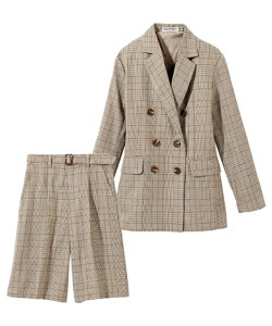 tH[} X[c q 2_Zbg LbY ̎q  WPbg Lbg WjA x[W g140/150/160cm  w Ǝ   jbZ nissen