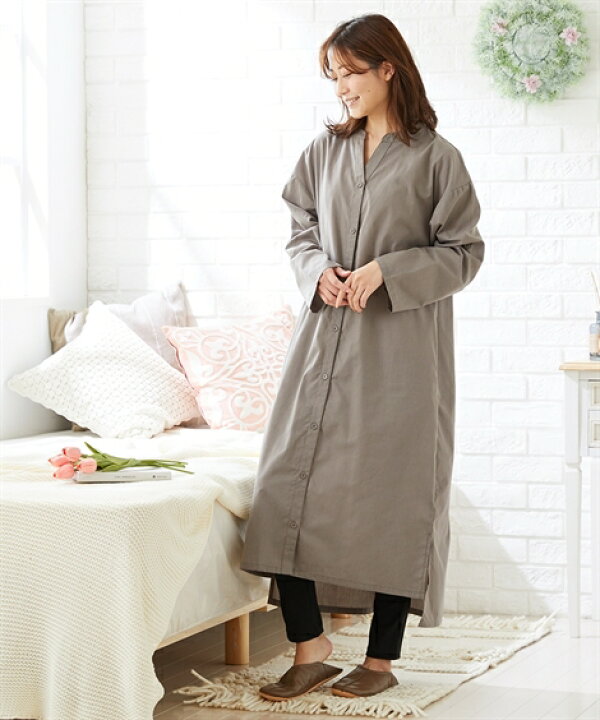 楽天市場】パジャマ マタニティ ママ 産前 産後 授乳服 275日 前開き バンドカラー イエローベージュ系 ストライプ /グレー系 ストライプ /ネイビー 無地 /ピンク 無地 /ブルー系 ストライプ LL/3L ニッセン nissen : ニッセン 楽天市場店 楽天市場】パジャマ マタニティ ママ 産前 産後 授乳服 275日 前開き バンドカラー イエローベージュ系 ストライプ /グレー系 ストライプ /ネイビー 無地 /ピンク 無地 /ブルー系 ストライプ LL/3L ニッセン nissen : ニッセン 楽天市場店