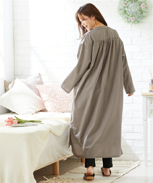 楽天市場】パジャマ マタニティ ママ 産前 産後 授乳服 275日 前開き バンドカラー イエローベージュ系 ストライプ /グレー系 ストライプ / ネイビー 無地 /ピンク 無地 /ブルー系 ストライプ LL/3L ニッセン nissen : ニッセン 楽天市場店 楽天市場】パジャマ マタニティ ママ 産前 産後 授乳服 275日 前開き バンドカラー イエローベージュ系 ストライプ /グレー系 ストライプ / ネイビー 無地 /ピンク 無地 /ブルー系 ストライプ LL/3L ニッセン nissen : ニッセン 楽天市場店