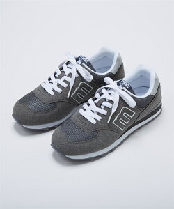 Xj[J[ 傫TCY fB[X 蕝L moz Y S CY4E O[/lCr[/x[W/ 26/26.5/27cm C V[Y jbZ nissen