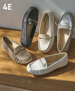 4e レディース靴の人気商品 通販 価格比較 価格 Com
