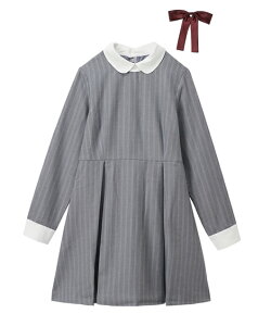 s[X hX tH[} LbY ̎q  q WjA O[/ g165cm jbZ nissen