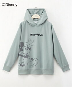 ディズニー パーカーの通販 価格比較 価格 Com