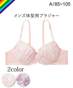 男性用 ブラジャー 通販 人気ランキング 価格 Com 男性用 ブラジャー 通販 人気ランキング 価格 Com