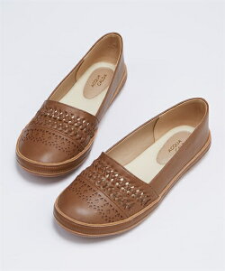 C 傫TCY fB[X 蕝L Jbg[N V[Y ᔽ~ CY4E I[N/VpS[h/zCg/ 23.0`23.5/24.0`24.5cm jbZ nissen