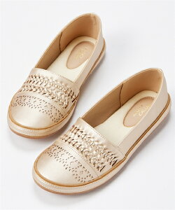 C 傫TCY fB[X 蕝L Jbg[N V[Y ᔽ~ CY4E I[N/VpS[h/zCg/ 25.0`25.5cm jbZ nissen