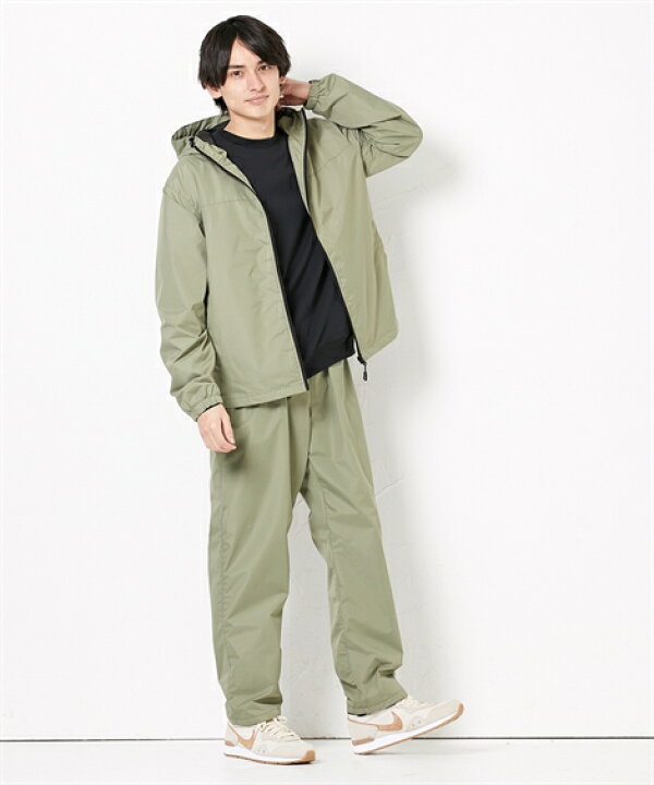 市場】パーカー メンズ FIRST DOWN the basic はっ水 耐水 防風 裏メッシュ セットアップ着用可能 06ブラック 34ベージュ 52カーキ 75ネイビー 3L 4L 5L 6L ニッセン nissen : ニッセン 市場店 市場】パーカー メンズ FIRST DOWN the basic はっ水 耐水 防風 裏メッシュ セットアップ着用可能 06ブラック 34ベージュ 52カーキ 75ネイビー 3L 4L 5L 6L ニッセン nissen : ニッセン 市場店