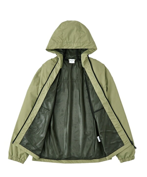 市場】パーカー メンズ FIRST DOWN the basic はっ水 耐水 防風 裏メッシュ セットアップ着用可能 06ブラック 34ベージュ 52カーキ 75ネイビー 3L 4L 5L 6L ニッセン nissen : ニッセン 市場店 市場】パーカー メンズ FIRST DOWN the basic はっ水 耐水 防風 裏メッシュ セットアップ着用可能 06ブラック 34ベージュ 52カーキ 75ネイビー 3L 4L 5L 6L ニッセン nissen : ニッセン 市場店