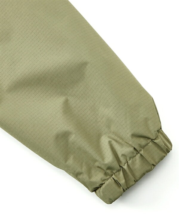 市場】パーカー メンズ FIRST DOWN the basic はっ水 耐水 防風 裏メッシュ セットアップ着用可能 06ブラック 34ベージュ 52カーキ 75ネイビー 3L 4L 5L 6L ニッセン nissen : ニッセン 市場店 市場】パーカー メンズ FIRST DOWN the basic はっ水 耐水 防風 裏メッシュ セットアップ着用可能 06ブラック 34ベージュ 52カーキ 75ネイビー 3L 4L 5L 6L ニッセン nissen : ニッセン 市場店