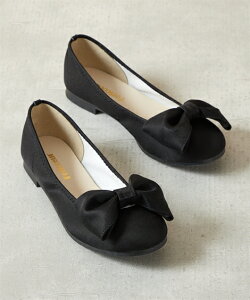 V[Y JWA 傫TCY fB[X 蕝L { ͂ { CY4E lCr[/ubN 24`26.5cm C jbZ nissen