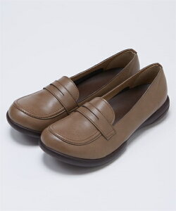 yXSiΏہ25%OFFN[|zz撅1,000 10/4 20JnzC 傫TCY fB[X Qb^X}C [t@[ V[Y I[N/L/ubN/C 24.0`24.5cm/3E`26.0