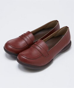 C 傫TCY fB[X Qb^X}C [t@[ V[Y I[N/L/ubN/C 24.0`24.5cm/3E`26.0`26.5cm/5E jbZ nissen