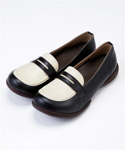 C 傫TCY fB[X Qb^X}C [t@[ V[Y I[N/L/ubN/C 24.0`24.5cm/3E`26.0`26.5cm/5E jbZ nissen