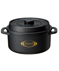 ySiΏۃN[|zz撅100 50OFF撅3,000 25%OFFI12/4 20Jnz  1.6L RRbg dqWp Ut CUbvďCVst jbZ nissen