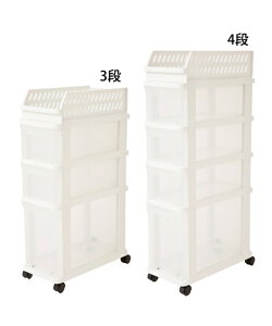 HIELb`[ Piz Lb` [ ܃XgbJ[ 4i jbZ nissen