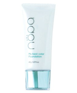 t@f[V nopa }C xXg J[ jbZ nissen