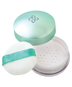 t@f[V nopa [XpE_[ jbZ nissen