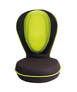 Piz w؂GUUUN p ֎q O[/sN/uE/ttsN/ttx[W jbZ nissen