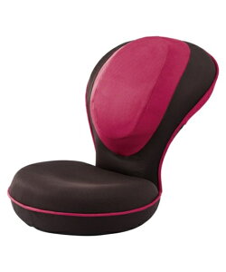 Piz w؂GUUUN p ֎q O[/sN/uE/ttsN/ttx[W jbZ nissen