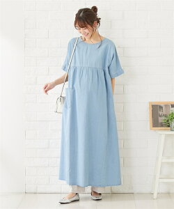 }^jeB s[X  }} YO Y 100 fj ؑ MU[  lCr[/u[ M/L jbZ nissen