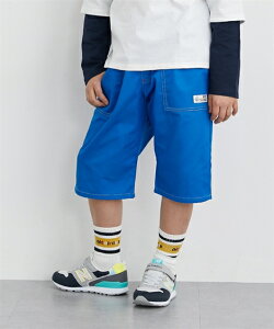 yXSiΏہ25%OFFN[|zz撅1,000 11/4 20Jnzpc Y{ q LbY j̎q ƂTCY 6 cC WjA u[/x[W/ g140/150/160cm 