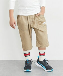 pc Y{ q LbY j̎q ƂTCY 6 cC WjA u[/x[W/ g170cm {gX jbZ nissen