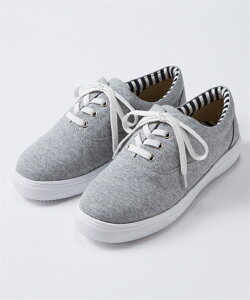 Xj[J[ 傫TCY fB[X 蕝L y ᔽ~ CY4E O[XEFbg/ 26.0`26.5cm C V[Y jbZ nissen