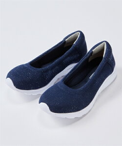 �X�j�[�J�[ �傫���T�C�Y ���f�B�[�X ������蕝�L ���y�� �o���G ���C�Y4E �O���[����/�l�C�r�[����/��/������ 23.5/24/24.5cm �C �V���[�Y �j�b�Z�� nissen