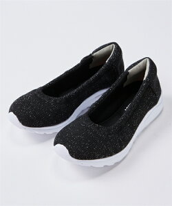 Xj[J[ 傫TCY fB[X 蕝L y oG CY4E O[/lCr[// 23.5/24/24.5cm C V[Y jbZ nissen