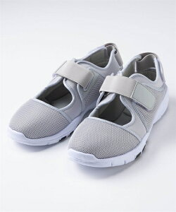 Xj[J[ 傫TCY fB[X 蕝L yʃS Xgbv bV CY4E J[L/O[/ 23.0`23.5/24.0`24.5cm C V[Y jbZ nissen