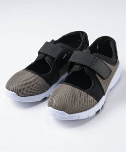 Xj[J[ 傫TCY fB[X 蕝L yʃS Xgbv bV CY4E J[L/O[/ 23.0`23.5/24.0`24.5cm C V[Y jbZ nissen