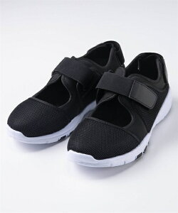 Xj[J[ 傫TCY fB[X 蕝L yʃS Xgbv bV CY4E J[L/O[/ 25.0`25.5cm C V[Y jbZ nissen