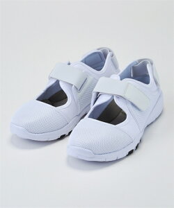 Xj[J[ 傫TCY fB[X 蕝L yʃS Xgbv bV CY4E J[L/O[/ 25.0`25.5cm C V[Y jbZ nissen