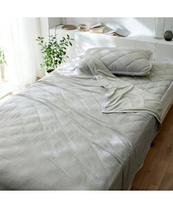 Pbg ڐG⊴ ȍ ^In z o[Vu N[  O[W`CbNO[ n[t Q jbZ nissen