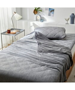 Pbg ڐG⊴ ȍ ^In z o[Vu N[  O[W`CbNO[ n[t Q jbZ nissen