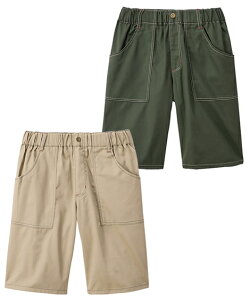 pc Y{ q {gX TCY TCY4pc2g j̎q ̎q WjA jbZ nissen