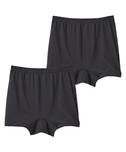 I[o[pc Xpbc LbY Xgb` Tj^[p 2g hzt  g140/150/160/165cm Ci[pc q qǂ WjA jbZ nissen