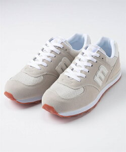 yXSiΏہ15%OFFN[|g遨10/27 10:59܂ŁzXj[J[ 傫TCY fB[X 蕝L moz Y y S CY4E TbNX/sN~bNX/CgO[/Cg