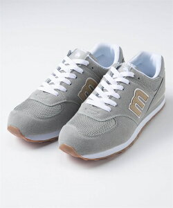 Xj[J[ 傫TCY fB[X 蕝L moz Y y S CY4E TbNX/sN~bNX/CgO[/Cgx[W 26/26.5/27cm C V[Y jbZ nissen