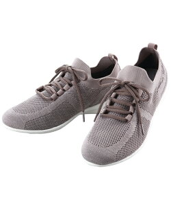 yXSiΏہ25%OFFN[|zz撅1,000 10/4 20JnzfB[X ̊؃GNTTCY Xj[J[ O[W/ubN 23.0`23.5/24.0`24.5cm jbZ nissen