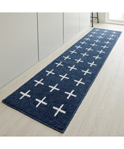 Lb`}bg k fUC ӂ lCr[ lCr[  45×252cm  jbZ nissen