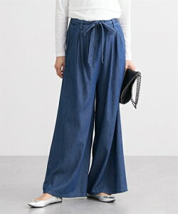 pc }^jeB }} YO Y 100 fj EGXg{ Ch lCr[/u[ 4L/5L jbZ nissen