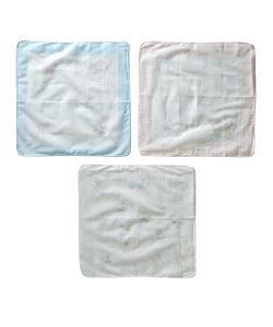 X^C 悾ꂩ Gv K[[nJ` xr[ Xk[s[ fBYj[ 3g Xk[s[/v[/~bL[~j[ xr[G HGv jbZ nissen