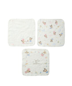 X^C 悾ꂩ Gv K[[nJ` xr[ Xk[s[ fBYj[ 3g Xk[s[/v[/~bL[~j[ xr[G HGv jbZ nissen